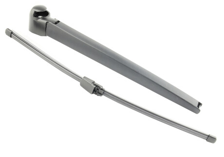 Щiтка+Важіль склоочисника 410mm - AND 3D955054