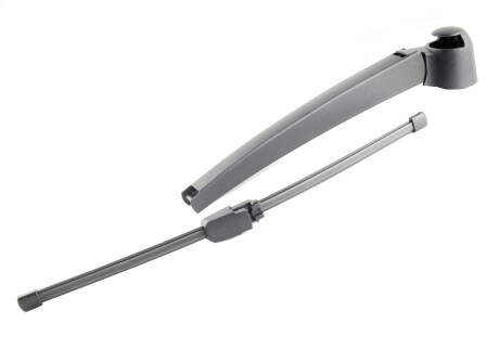 Щiтка+важіль склоочисника 330mm - AND 3D955055