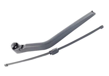 Фото 2 - Автозапчасть AND 3D955061