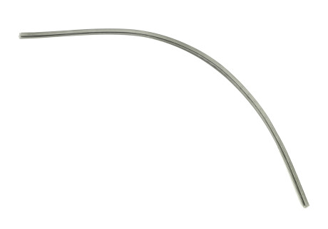 Гума щiтки склоочисникаа 550 мм - AND 3D955064