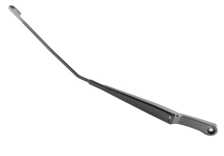 Фото 2 - Автозапчасть AND 3D955066