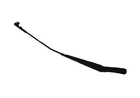 Важіль склоочнисника прав. - AND 3D955068