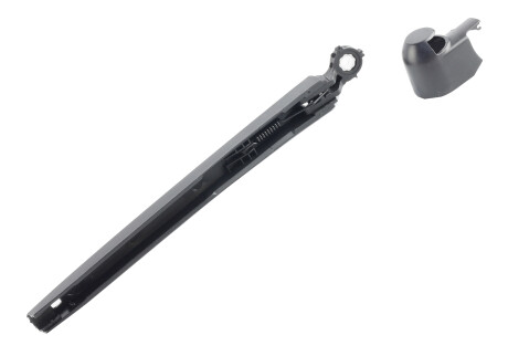 Фото 2 - Автозапчасть AND 3D955075