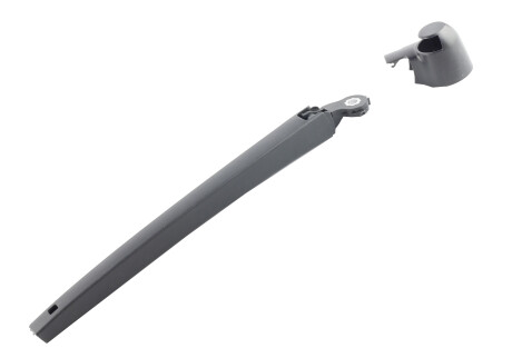 Важіль склоочисника - AND 3D955075