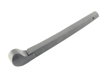 Важіль склоочисника - AND 3D955076