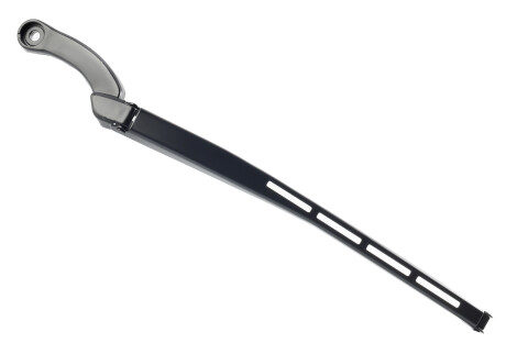 Важіль склоочисника - AND 3D955081