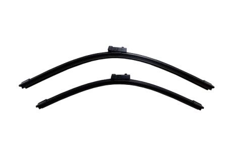 Щітки склоочисника комплект 2 шт - AND 3D998005