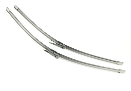 Щітки склоочисника комплект 2 шт - AND 3D998006