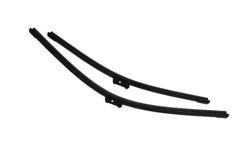 Щітки склоочисника комплект 2 шт - AND 3D998014