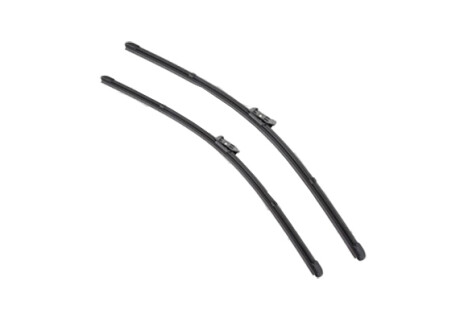 Щітки склоочисника комплект 2 шт - AND 3D998017