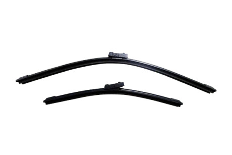 Щітки склоочисника комплект 2 шт - AND 3D998020