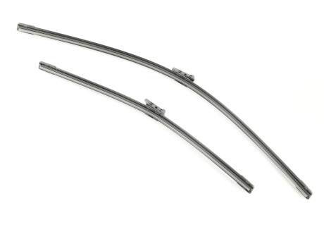 Фото 2 - Автозапчасть AND 3D998026