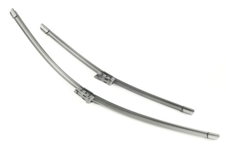 Щітки склоочисника комплект 2 шт - AND 3D998026