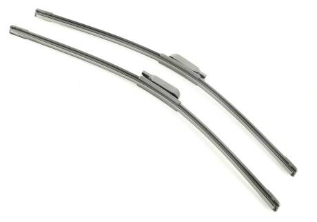 Фото 2 - Автозапчасть AND 3D998032