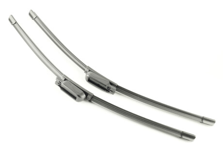 Щітки склоочисника комплект 2 шт - AND 3D998032