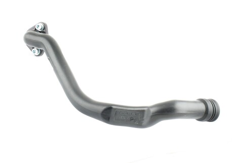 Фото 2 - Автозапчасть AND 3F103007