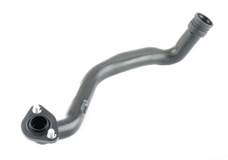 Фото товара Автозапчасть AND 3F103007 : Купить на tto.com.ua