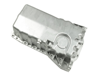 Фото 2 - Автозапчасть AND 3F103008