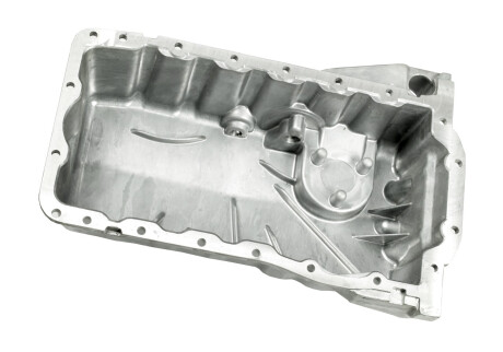 Фото товара Автозапчасть AND 3F103008 : Купить на tto.com.ua