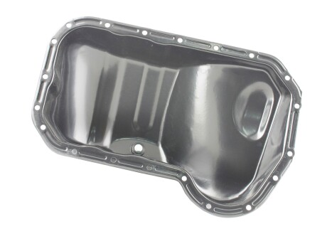 Піддон двигуна - AND 3F103014