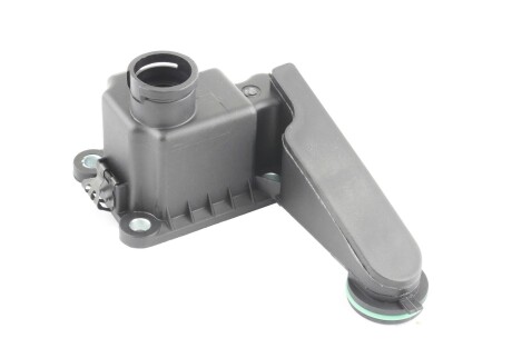 Фото 2 - Автозапчастина AND 3F103019