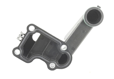 Фото 3 - Автозапчастина AND 3F103019