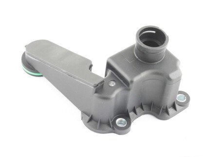 Оливовіддільник - AND 3F103019