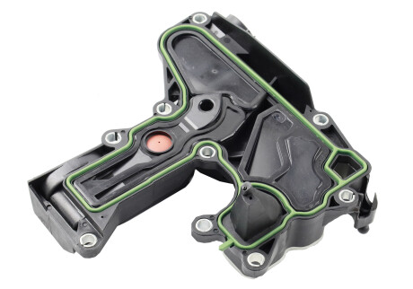 Фото 2 - Автозапчасть AND 3F103020