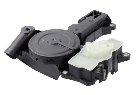 Фото 3 - Автозапчасть AND 3F103020