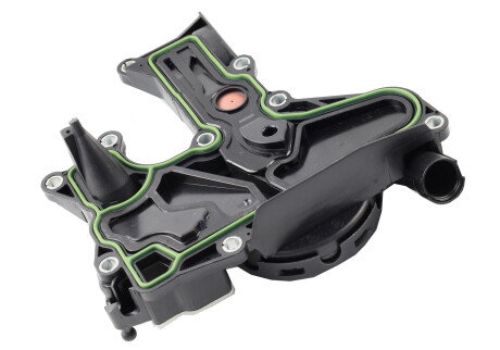 Фото 4 - Автозапчасть AND 3F103020