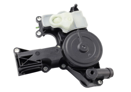 Віддільник мастила - AND 3F103020