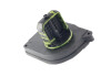 Мініатюра 4 - Автозапчастина AND 3F103036