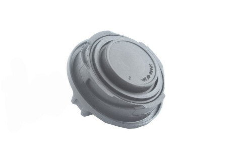 Фото 2 - Автозапчасть AND 3F103050