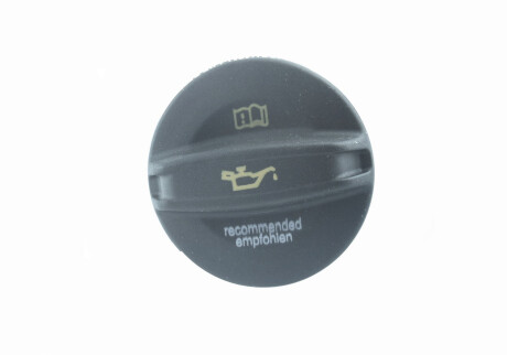 Кришка - AND 3F103050