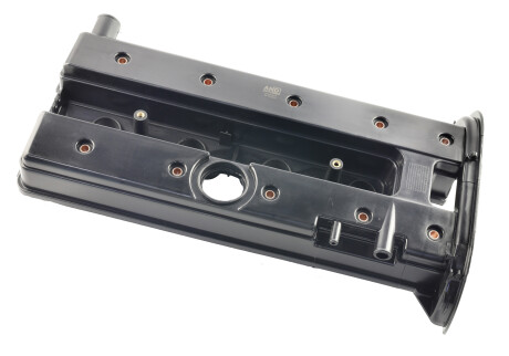 Кришка Клапанів 1.8 2.0 - AND 3F103052