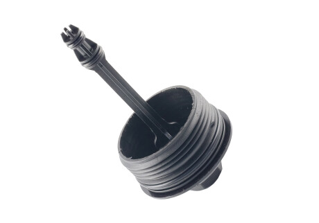 Фото 2 - Автозапчасть AND 3F115010