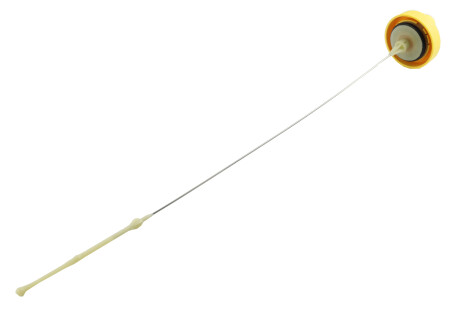 Фото 2 - Автозапчастина AND 3F115011