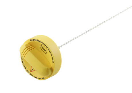 ЩУП РІВНЯ МАСТИЛА - AND 3F115011