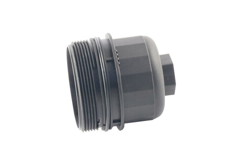 Фото 2 - Автозапчасть AND 3F115013