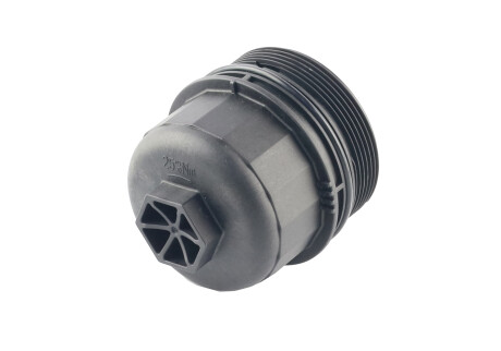 Кришка - AND 3F115013