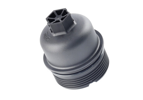 Фільтр оливний - AND 3F115014