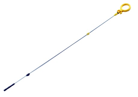 Щуп вимірювання рівня оливи - AND 3F115019