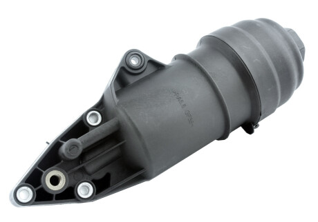 Фото 2 - Автозапчасть AND 3F115024