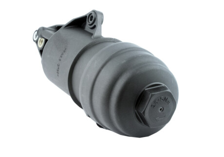 Фото 3 - Автозапчасть AND 3F115024