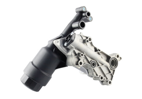 Фото 2 - Автозапчастина AND 3F115026