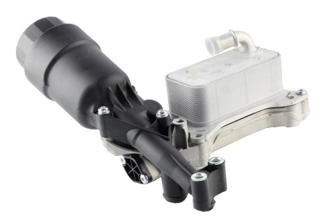 Фото 3 - Автозапчастина AND 3F115026