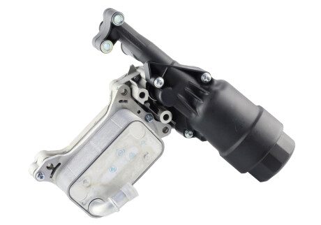 Фото 4 - Автозапчастина AND 3F115026