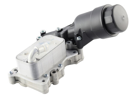 Фото товара Автозапчастина AND 3F115026 : Купить на tto.com.ua