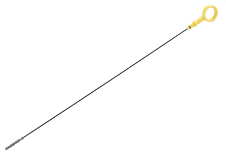 Щуп вимірювання рівня оливи - AND 3F115030