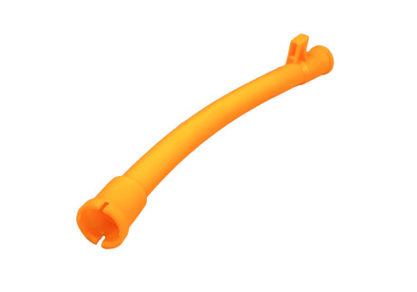 Фото 2 - Автозапчастина AND 3F115032